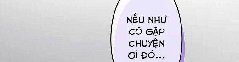 Giáo Viên Ác Quỷ Saiko - Chapter 17 - Page 181