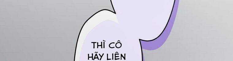 Giáo Viên Ác Quỷ Saiko - Chapter 17 - Page 182