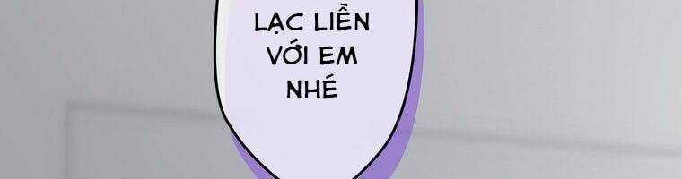 Giáo Viên Ác Quỷ Saiko - Chapter 17 - Page 183