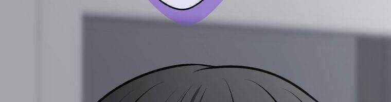 Giáo Viên Ác Quỷ Saiko - Chapter 17 - Page 184