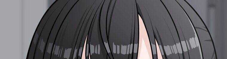 Giáo Viên Ác Quỷ Saiko - Chapter 17 - Page 185