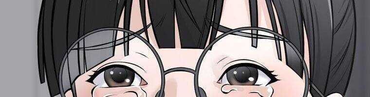 Giáo Viên Ác Quỷ Saiko - Chapter 17 - Page 186