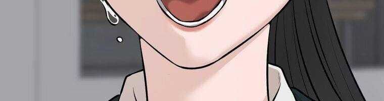 Giáo Viên Ác Quỷ Saiko - Chapter 17 - Page 188