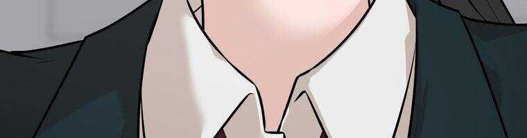 Giáo Viên Ác Quỷ Saiko - Chapter 17 - Page 189