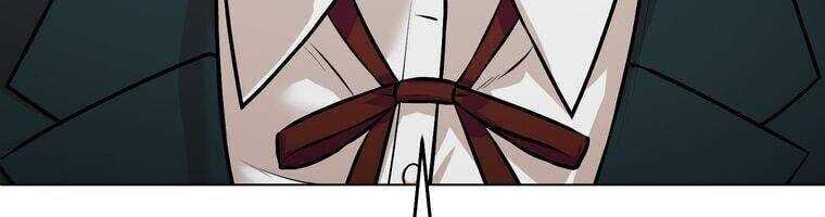 Giáo Viên Ác Quỷ Saiko - Chapter 17 - Page 190