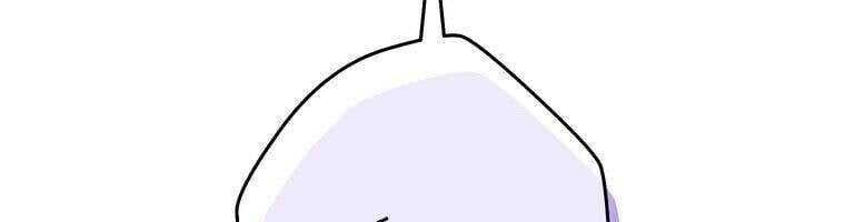 Giáo Viên Ác Quỷ Saiko - Chapter 17 - Page 191