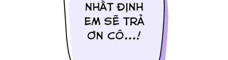 Giáo Viên Ác Quỷ Saiko - Chapter 17 - Page 192