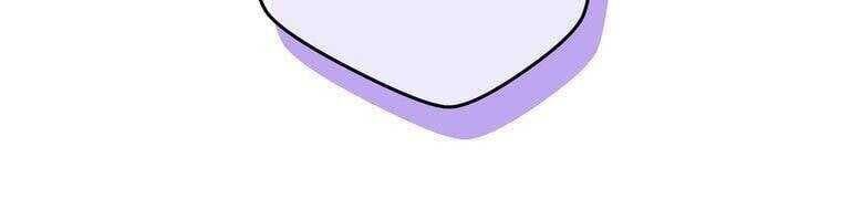 Giáo Viên Ác Quỷ Saiko - Chapter 17 - Page 193