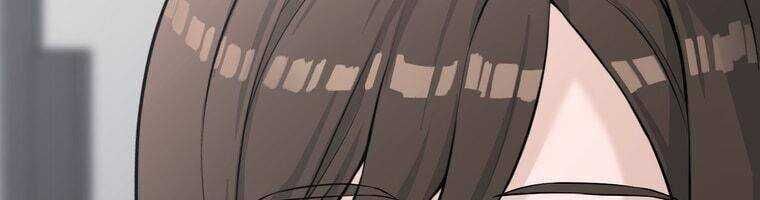 Giáo Viên Ác Quỷ Saiko - Chapter 17 - Page 199