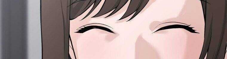 Giáo Viên Ác Quỷ Saiko - Chapter 17 - Page 200