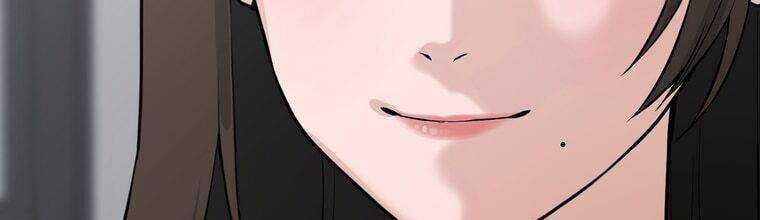 Giáo Viên Ác Quỷ Saiko - Chapter 17 - Page 201