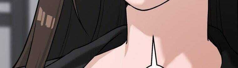 Giáo Viên Ác Quỷ Saiko - Chapter 17 - Page 202