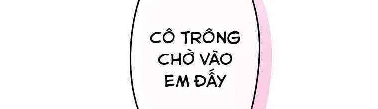 Giáo Viên Ác Quỷ Saiko - Chapter 17 - Page 204