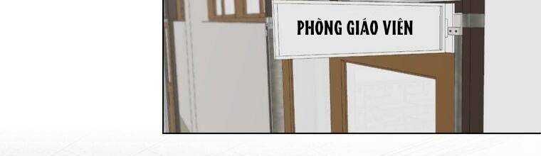 Giáo Viên Ác Quỷ Saiko - Chapter 17 - Page 209