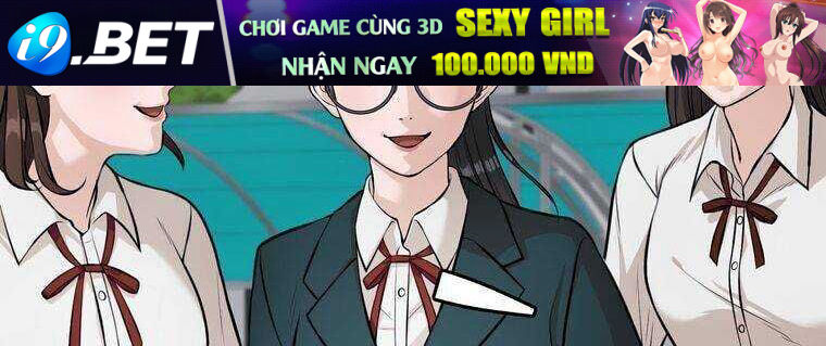 Giáo Viên Ác Quỷ Saiko - Chapter 17 - Page 21