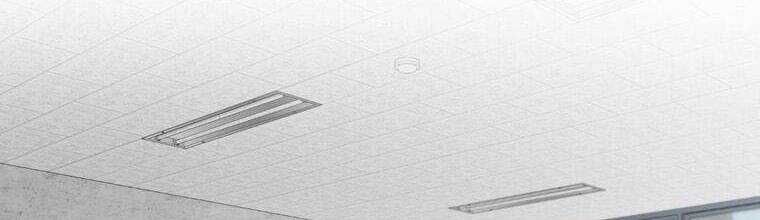 Giáo Viên Ác Quỷ Saiko - Chapter 17 - Page 210