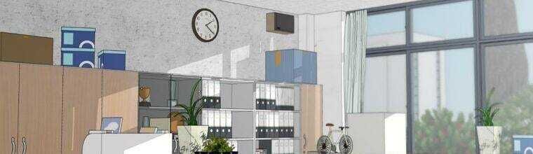 Giáo Viên Ác Quỷ Saiko - Chapter 17 - Page 211