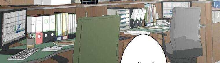 Giáo Viên Ác Quỷ Saiko - Chapter 17 - Page 212