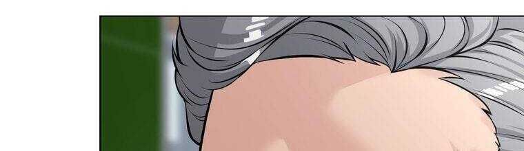 Giáo Viên Ác Quỷ Saiko - Chapter 17 - Page 215