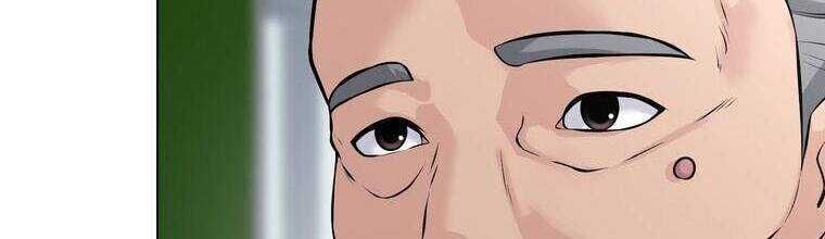 Giáo Viên Ác Quỷ Saiko - Chapter 17 - Page 216