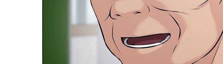 Giáo Viên Ác Quỷ Saiko - Chapter 17 - Page 217