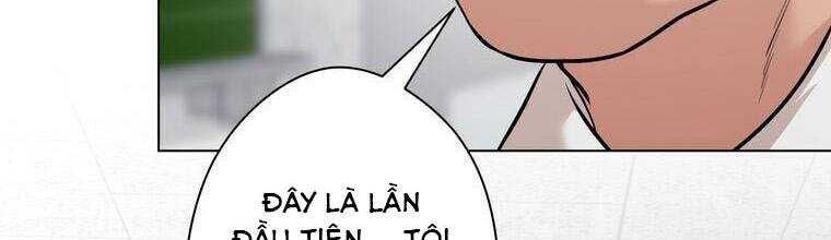 Giáo Viên Ác Quỷ Saiko - Chapter 17 - Page 218