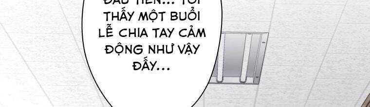 Giáo Viên Ác Quỷ Saiko - Chapter 17 - Page 219