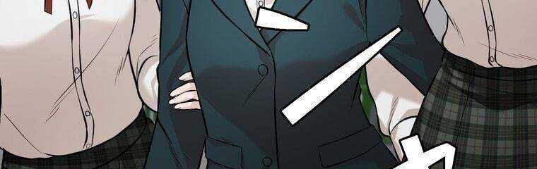 Giáo Viên Ác Quỷ Saiko - Chapter 17 - Page 22