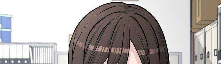 Giáo Viên Ác Quỷ Saiko - Chapter 17 - Page 221