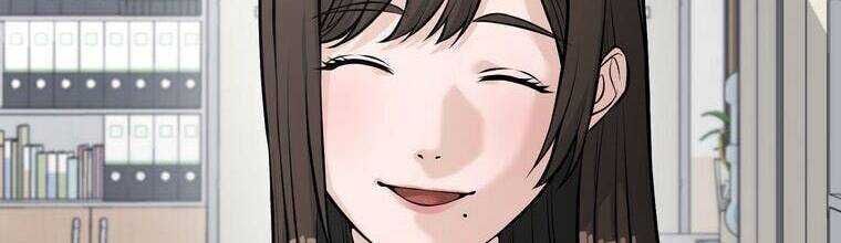 Giáo Viên Ác Quỷ Saiko - Chapter 17 - Page 222