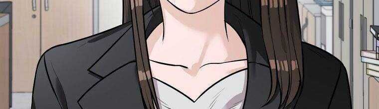 Giáo Viên Ác Quỷ Saiko - Chapter 17 - Page 223