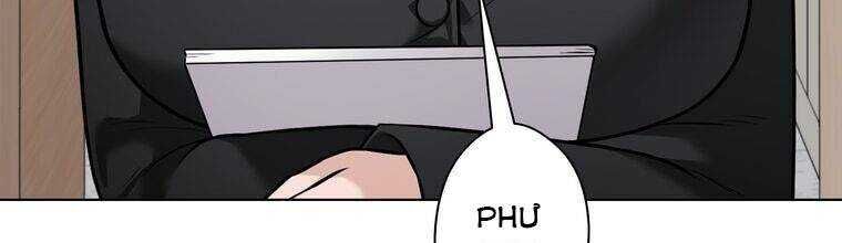 Giáo Viên Ác Quỷ Saiko - Chapter 17 - Page 225