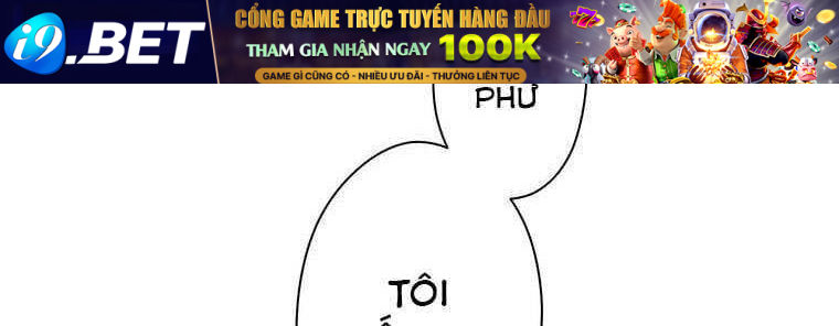 Giáo Viên Ác Quỷ Saiko - Chapter 17 - Page 226