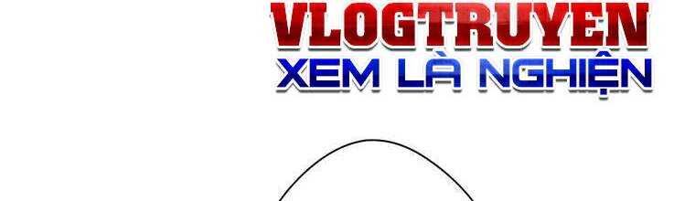 Giáo Viên Ác Quỷ Saiko - Chapter 17 - Page 228