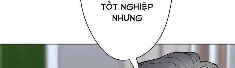 Giáo Viên Ác Quỷ Saiko - Chapter 17 - Page 230