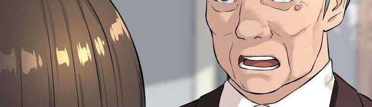 Giáo Viên Ác Quỷ Saiko - Chapter 17 - Page 232