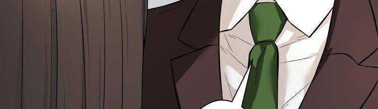 Giáo Viên Ác Quỷ Saiko - Chapter 17 - Page 233