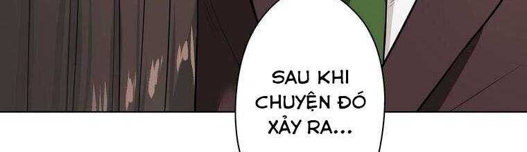 Giáo Viên Ác Quỷ Saiko - Chapter 17 - Page 234