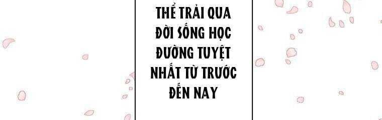 Giáo Viên Ác Quỷ Saiko - Chapter 17 - Page 24