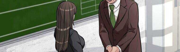 Giáo Viên Ác Quỷ Saiko - Chapter 17 - Page 240