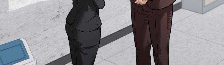 Giáo Viên Ác Quỷ Saiko - Chapter 17 - Page 241