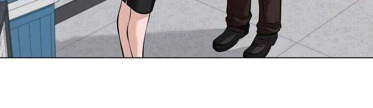 Giáo Viên Ác Quỷ Saiko - Chapter 17 - Page 242