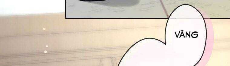 Giáo Viên Ác Quỷ Saiko - Chapter 17 - Page 245