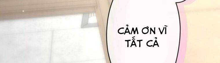 Giáo Viên Ác Quỷ Saiko - Chapter 17 - Page 246