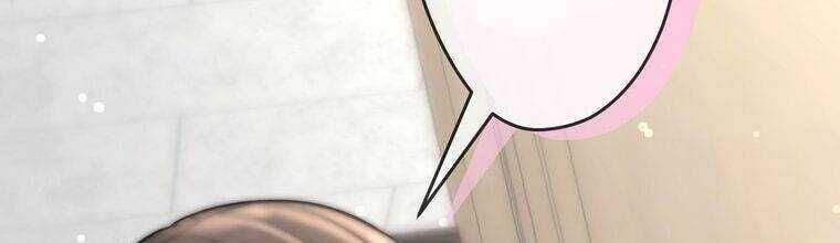 Giáo Viên Ác Quỷ Saiko - Chapter 17 - Page 247