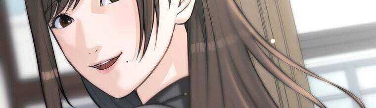 Giáo Viên Ác Quỷ Saiko - Chapter 17 - Page 249