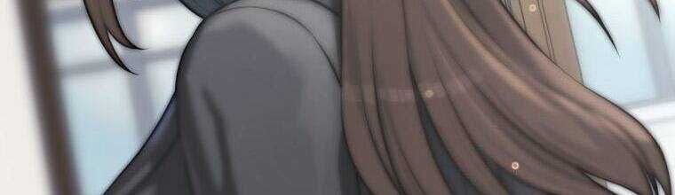 Giáo Viên Ác Quỷ Saiko - Chapter 17 - Page 250