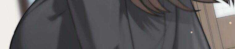 Giáo Viên Ác Quỷ Saiko - Chapter 17 - Page 251