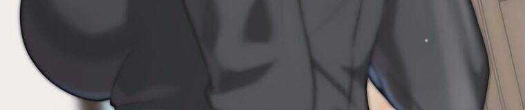 Giáo Viên Ác Quỷ Saiko - Chapter 17 - Page 252