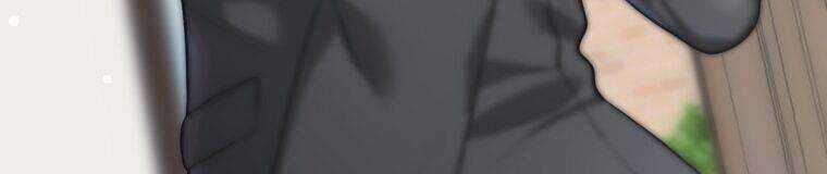 Giáo Viên Ác Quỷ Saiko - Chapter 17 - Page 253